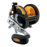 OpenFisherman.com